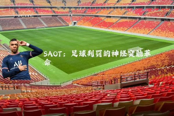 SAOT：足球判罚的神经突触革命