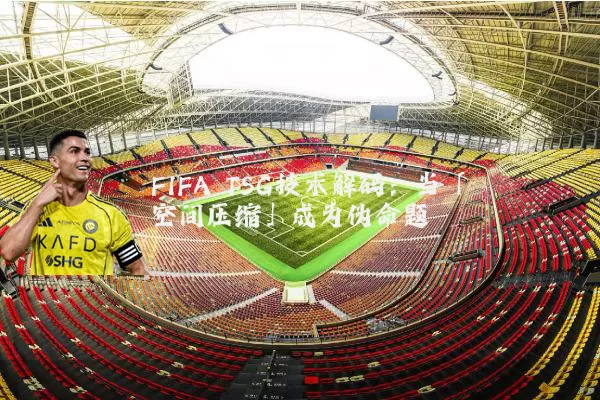 FIFA TSG技术解码:当「空间压缩」成为伪命题